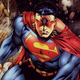 Illustration for article titled The physics of Superman